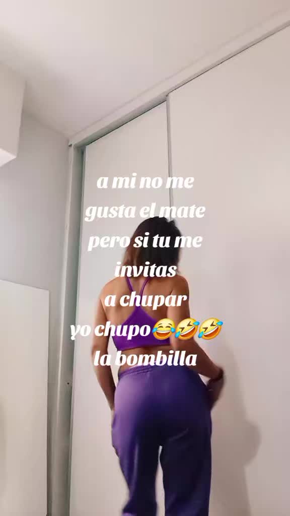 @nomi_molina