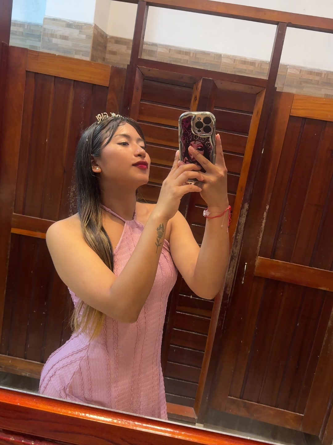 @SHAARON🩷🩷🩷