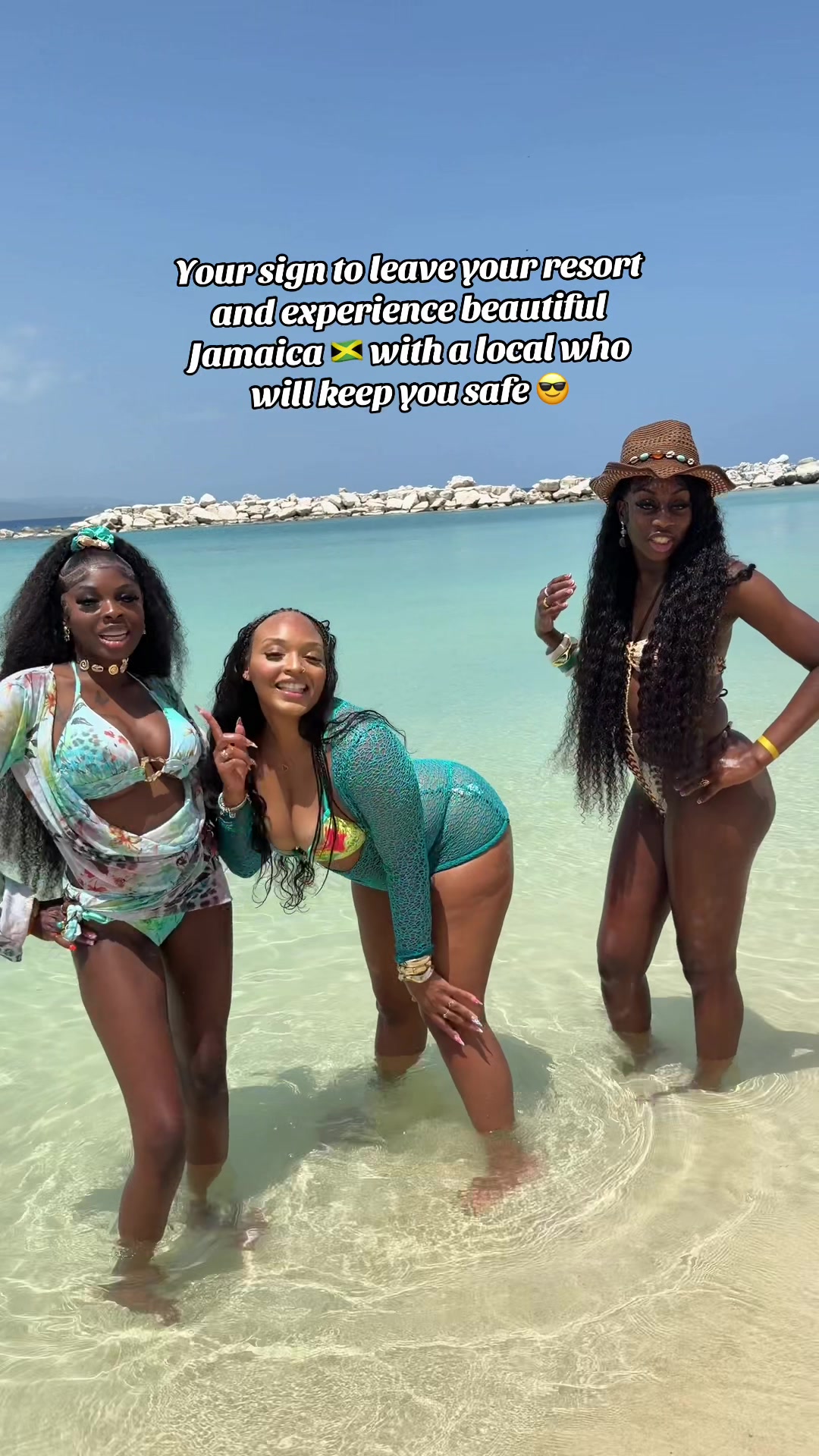 @Coollocs97