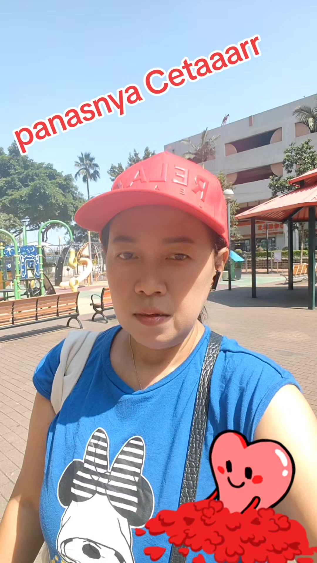 @吗吗