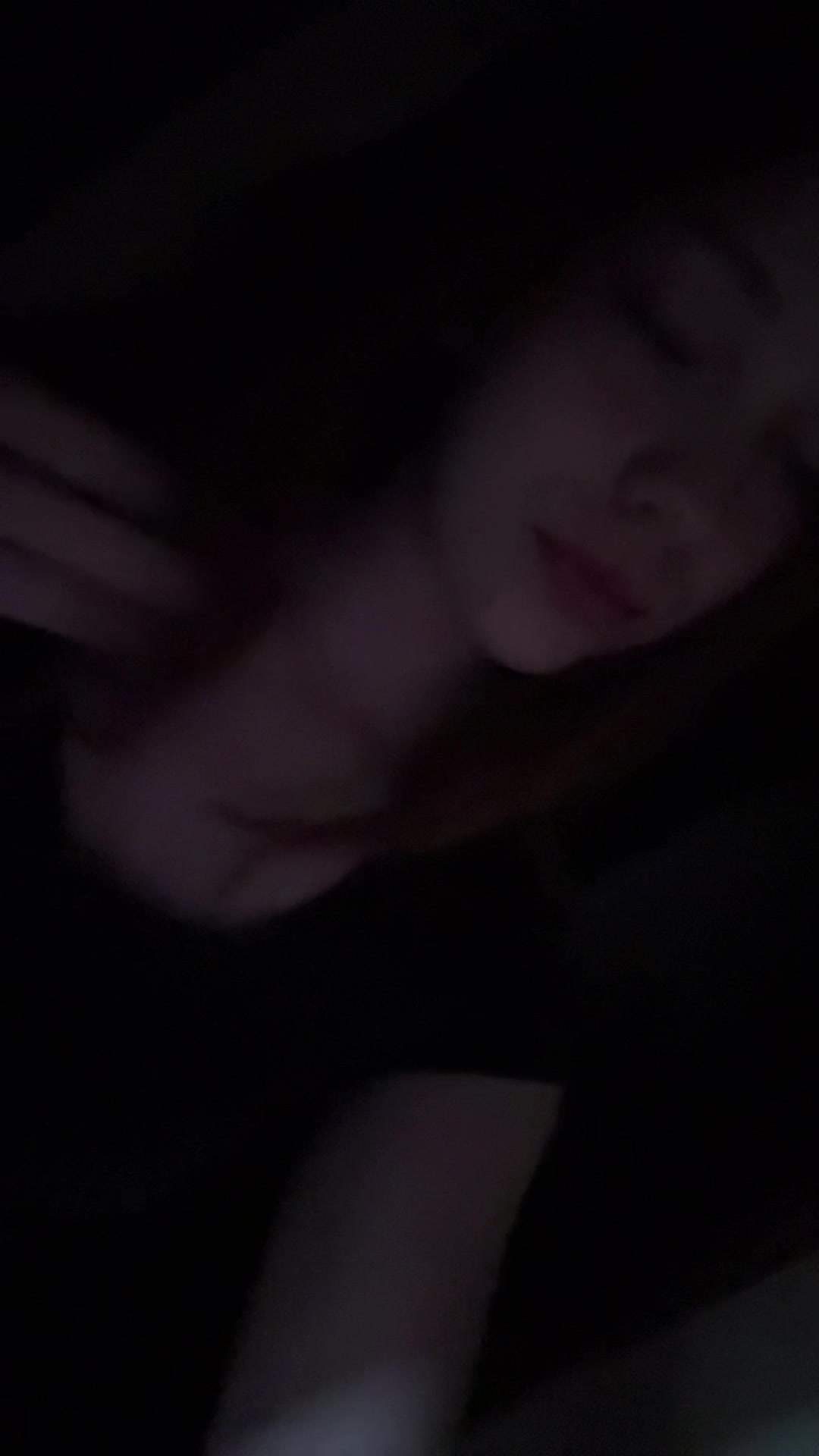 @Mads ๐ชผ๐