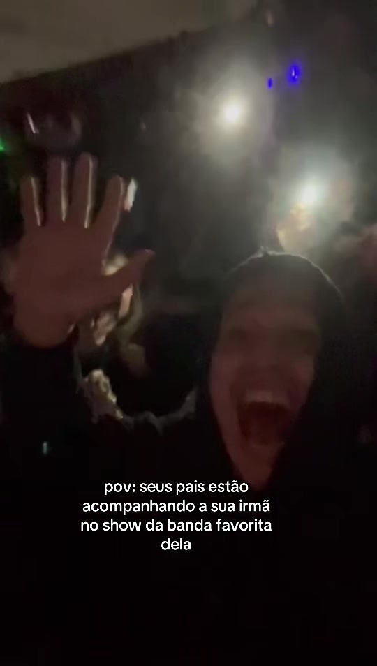 @isabella