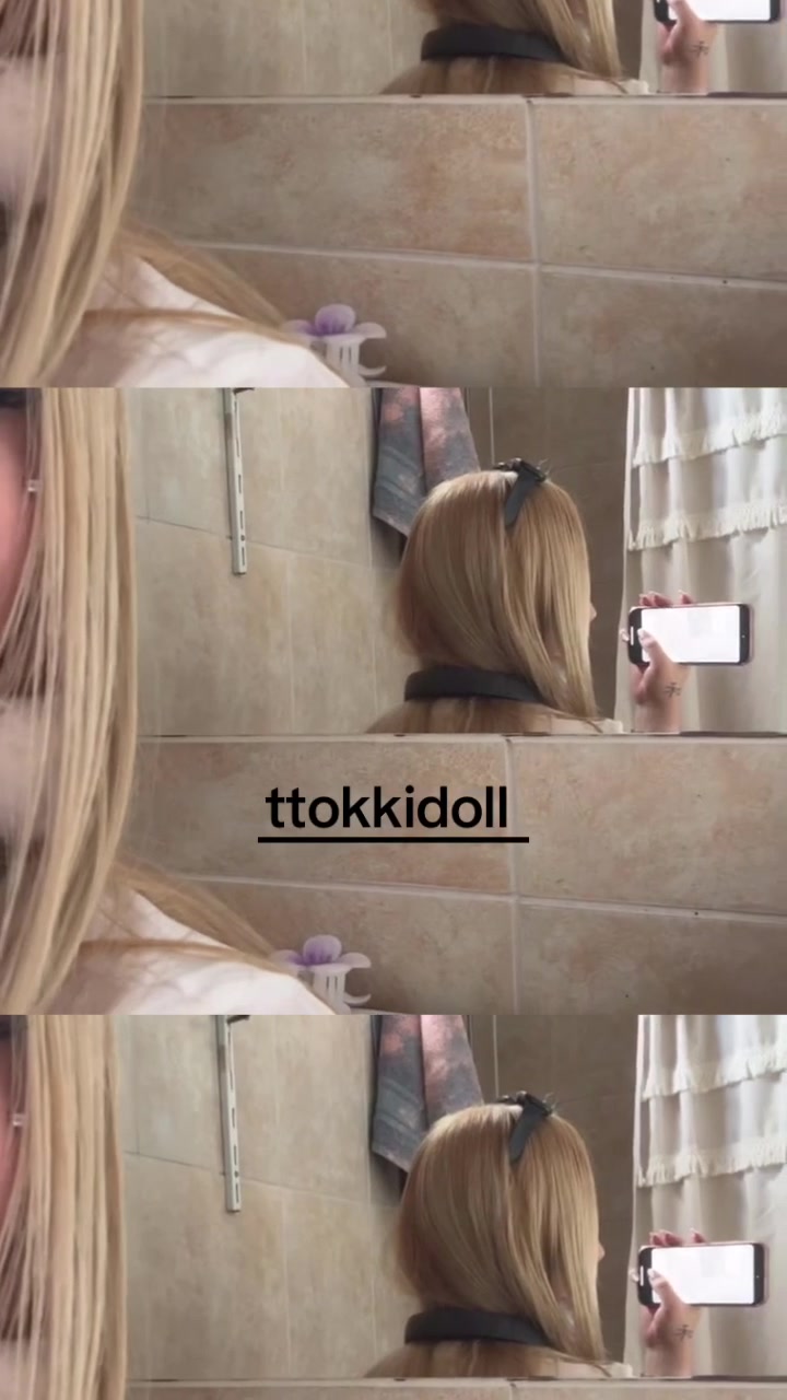 @⚠️