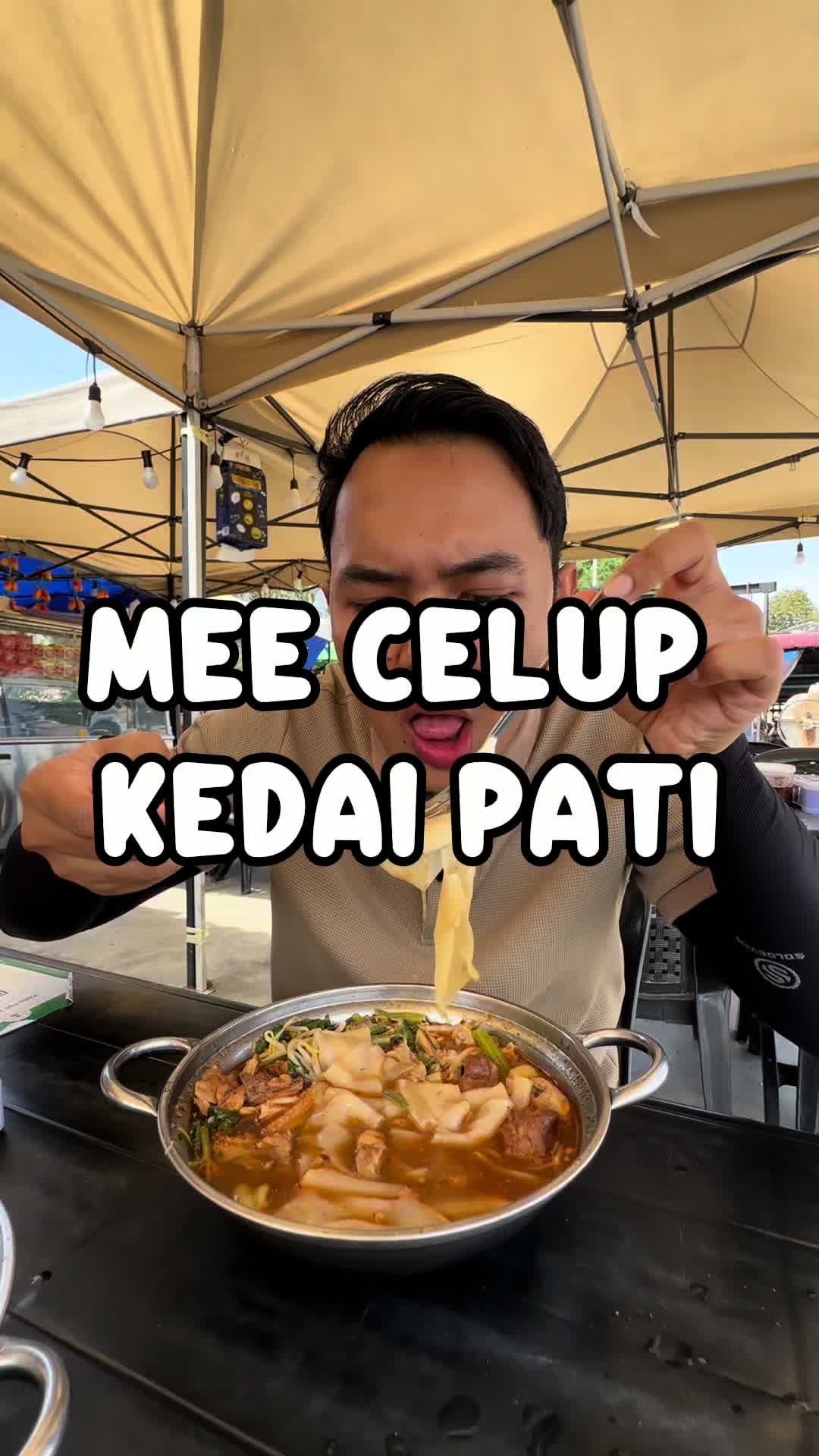 @areminwehh_