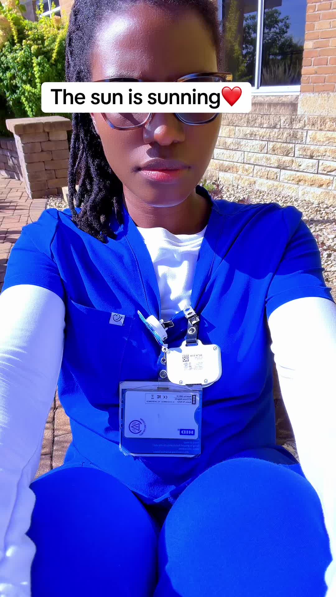 @Eznah🤩