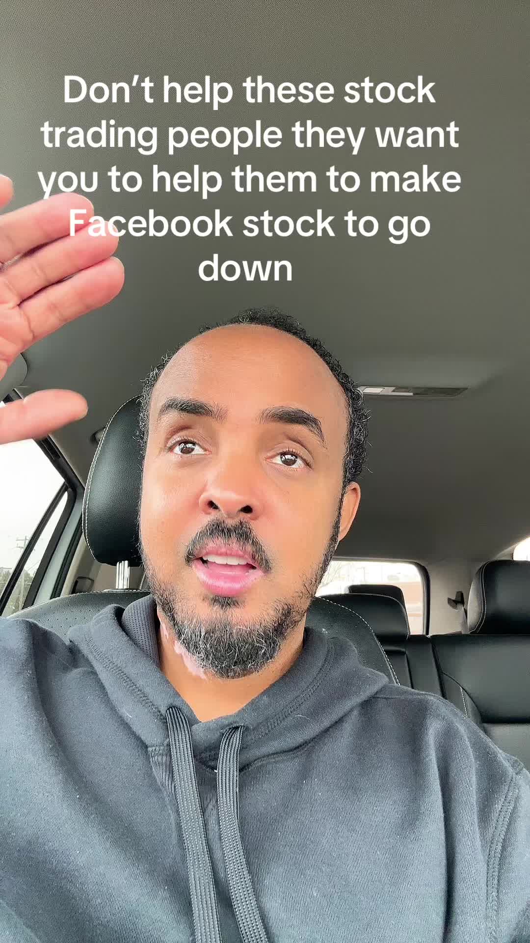 @Musaadenofficial