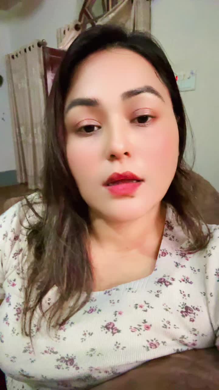 @bharti thapa
