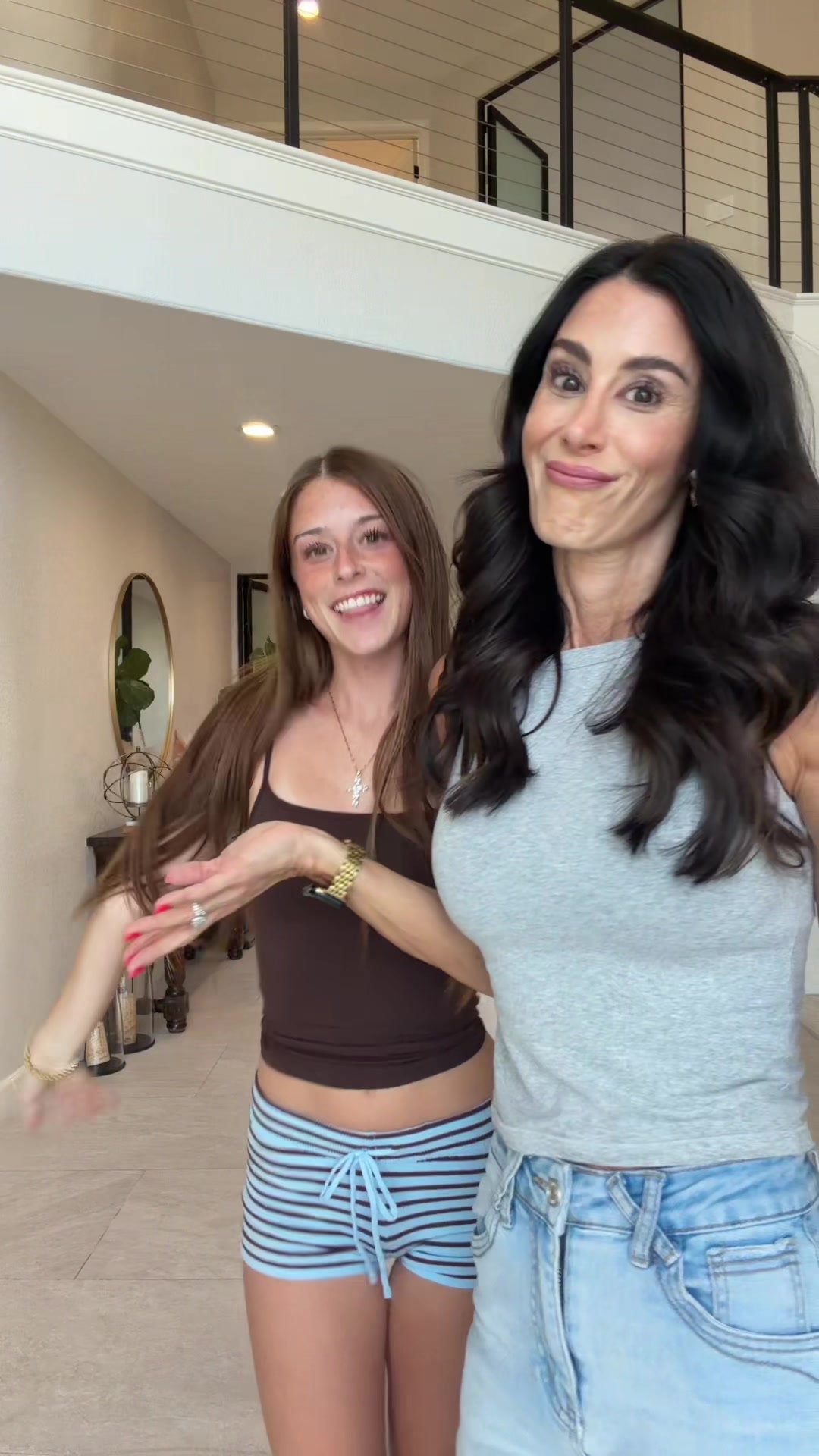 @chloe felix