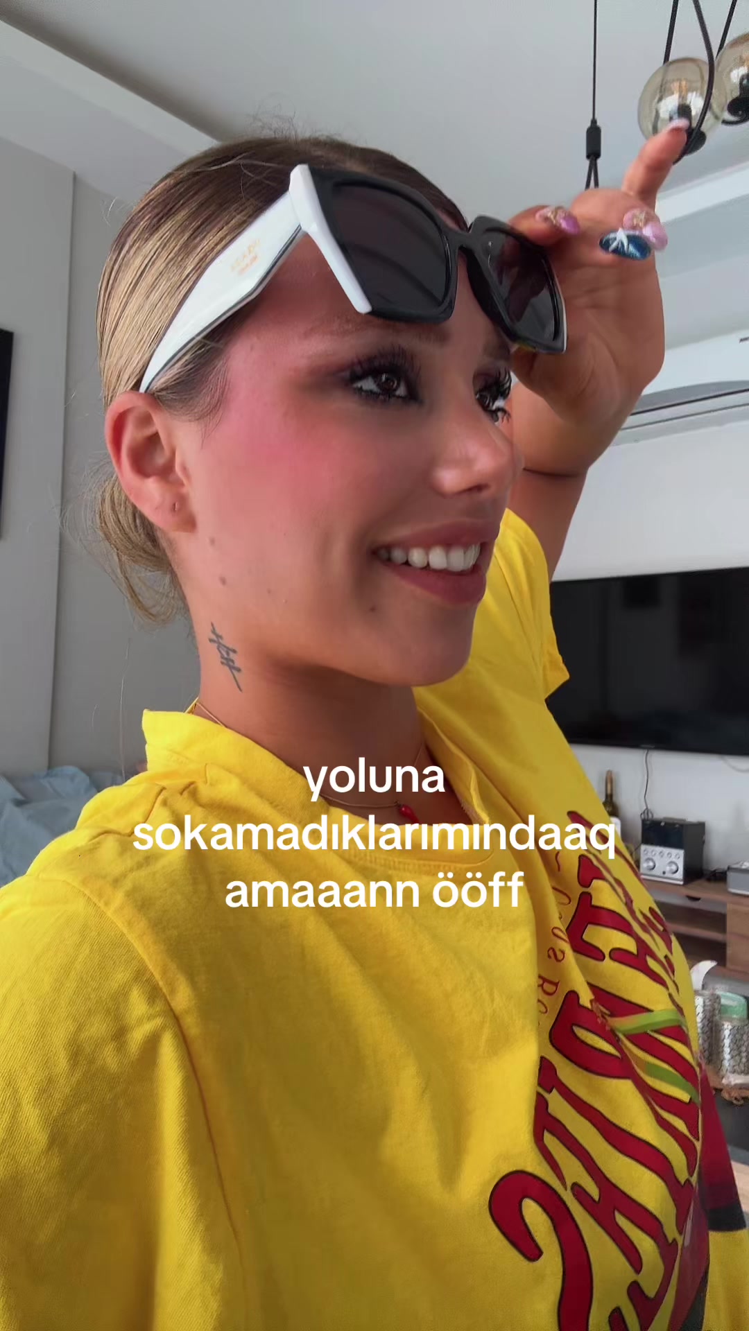 @nanova