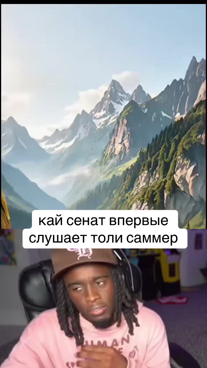 @hxg55555