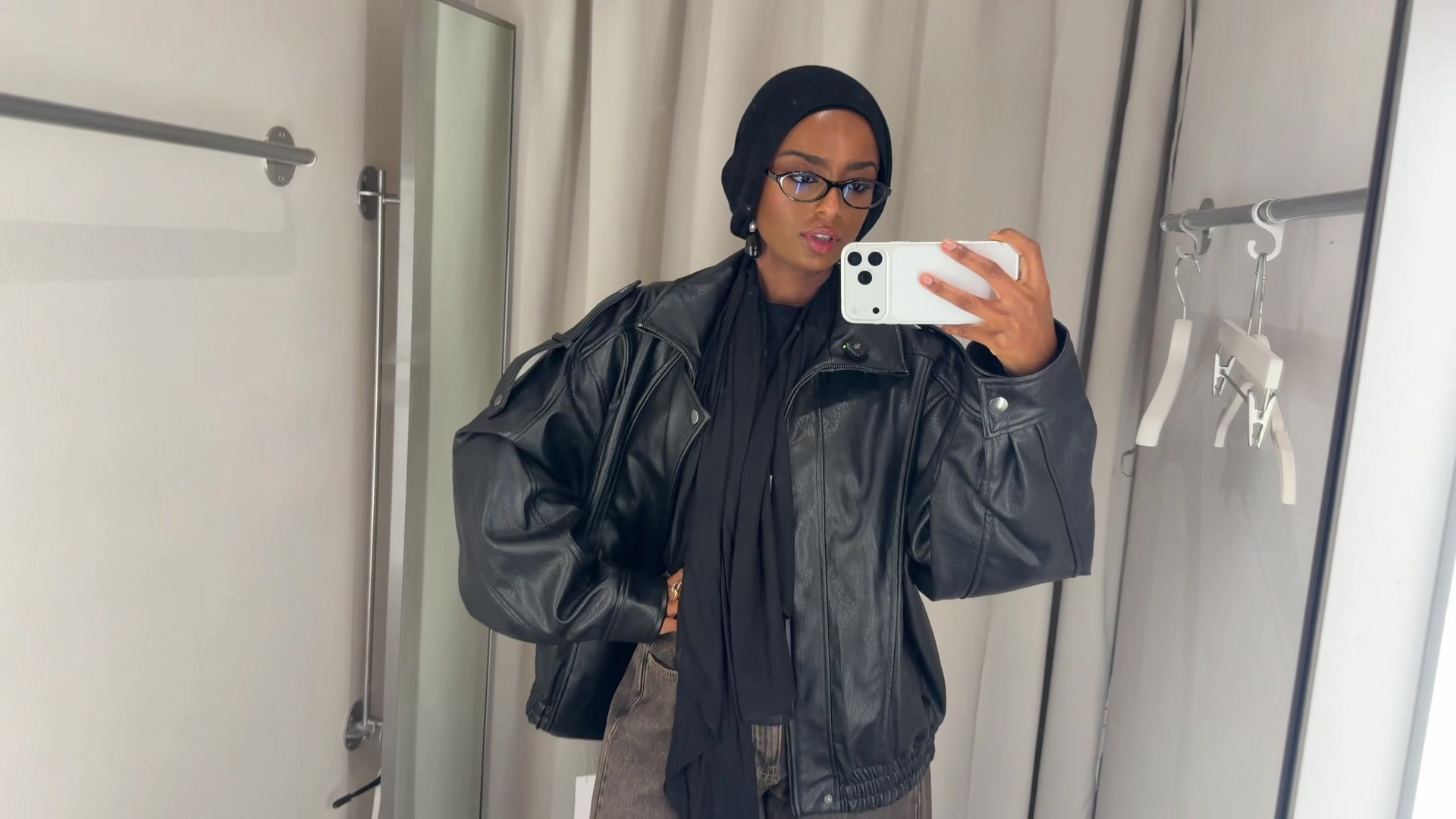 @wolfieaziza