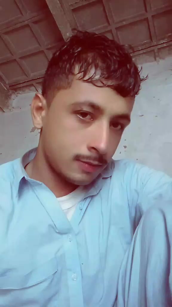 @manzar khan