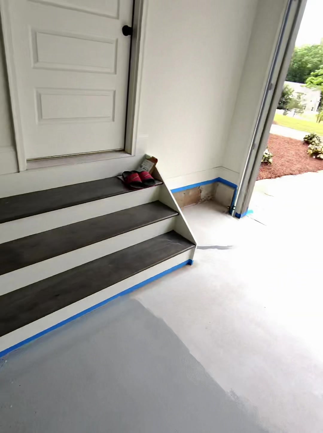 @Northga_epoxyfloors
