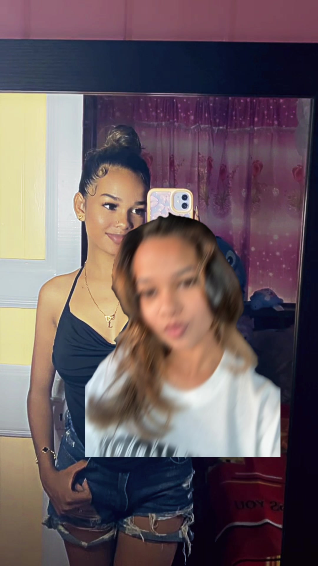 @sassyleah🌸