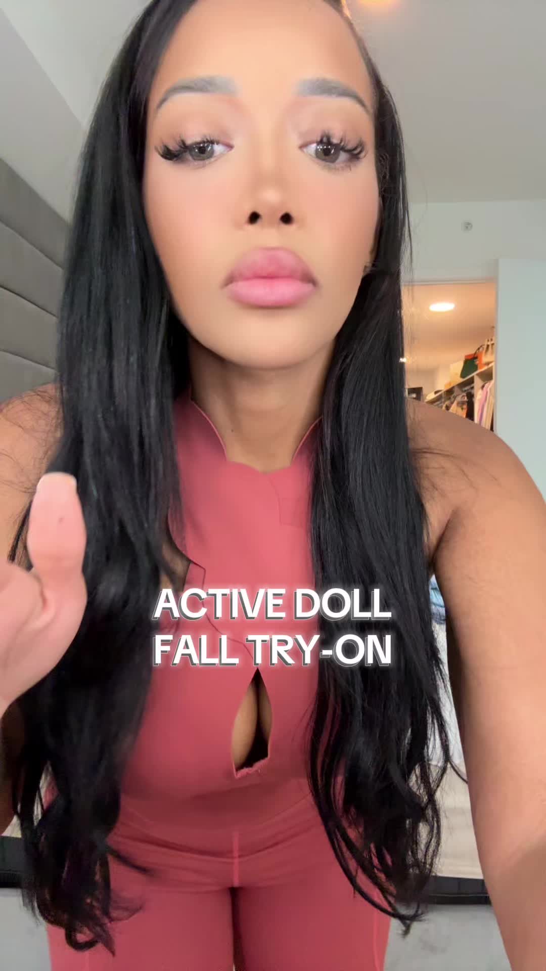 @theonlygorgeousdoll