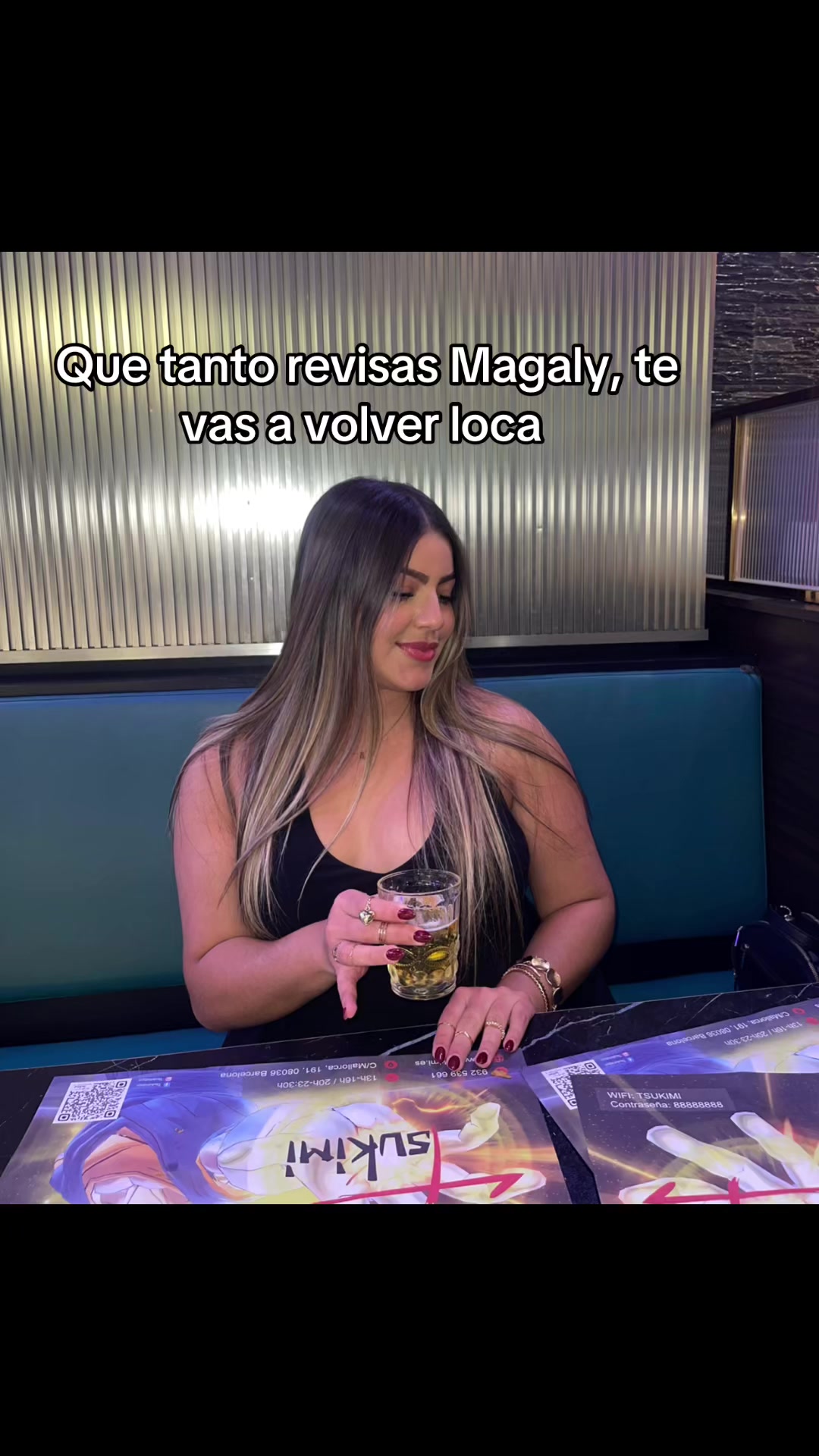 @Ashley Ainagas