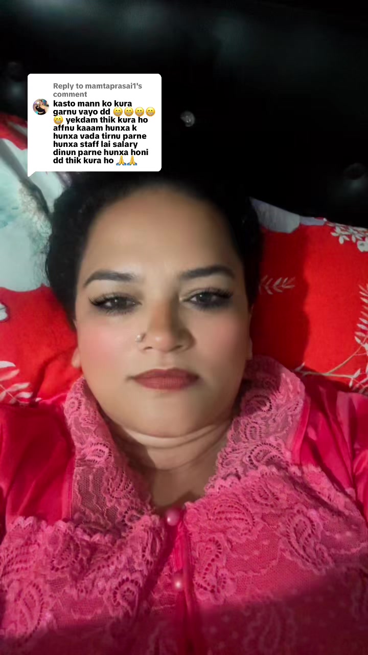 @🧿Divya thakuri 🧿( designer )