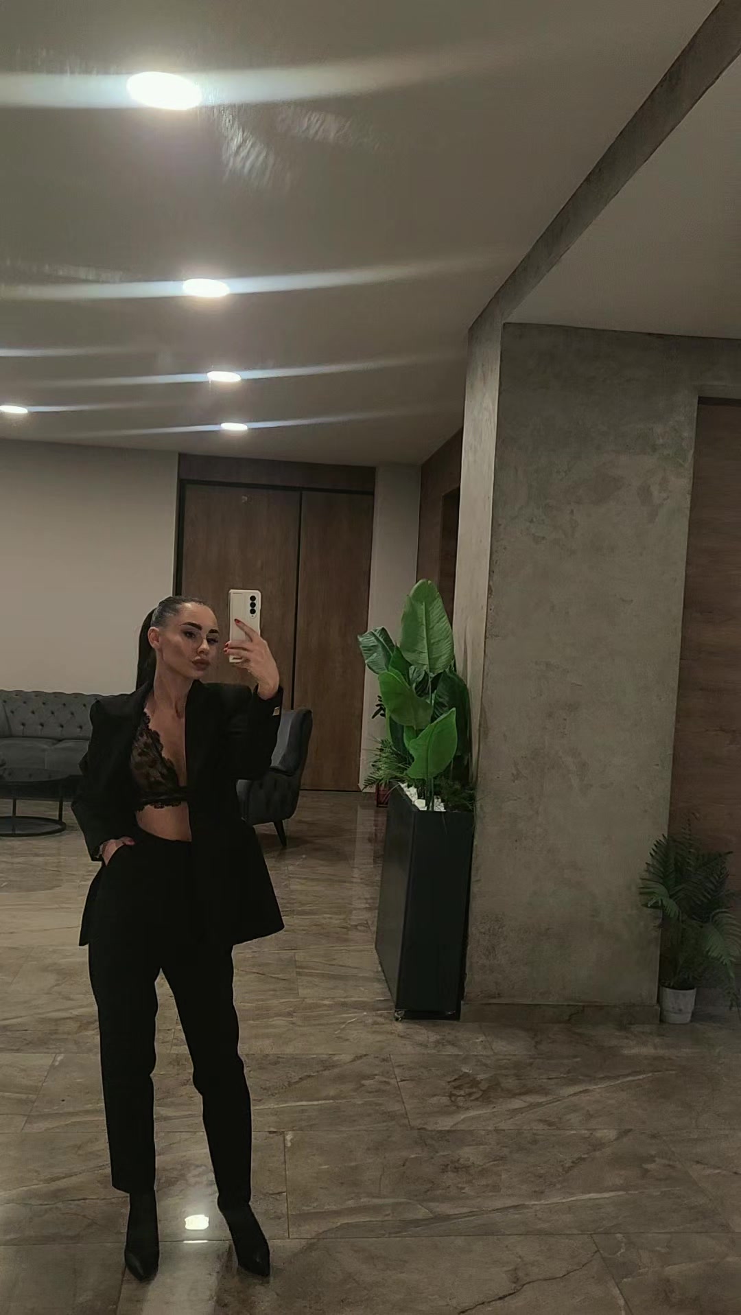 @Tijana Ognjanovic