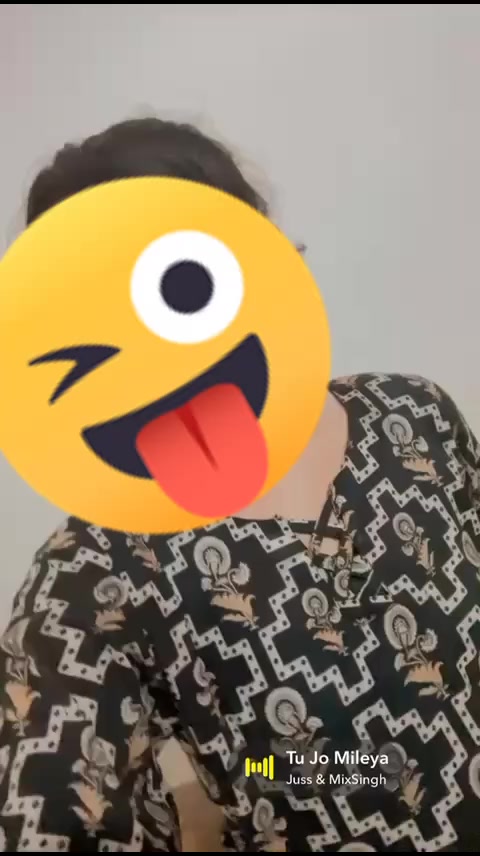 @papa ki jaan 143