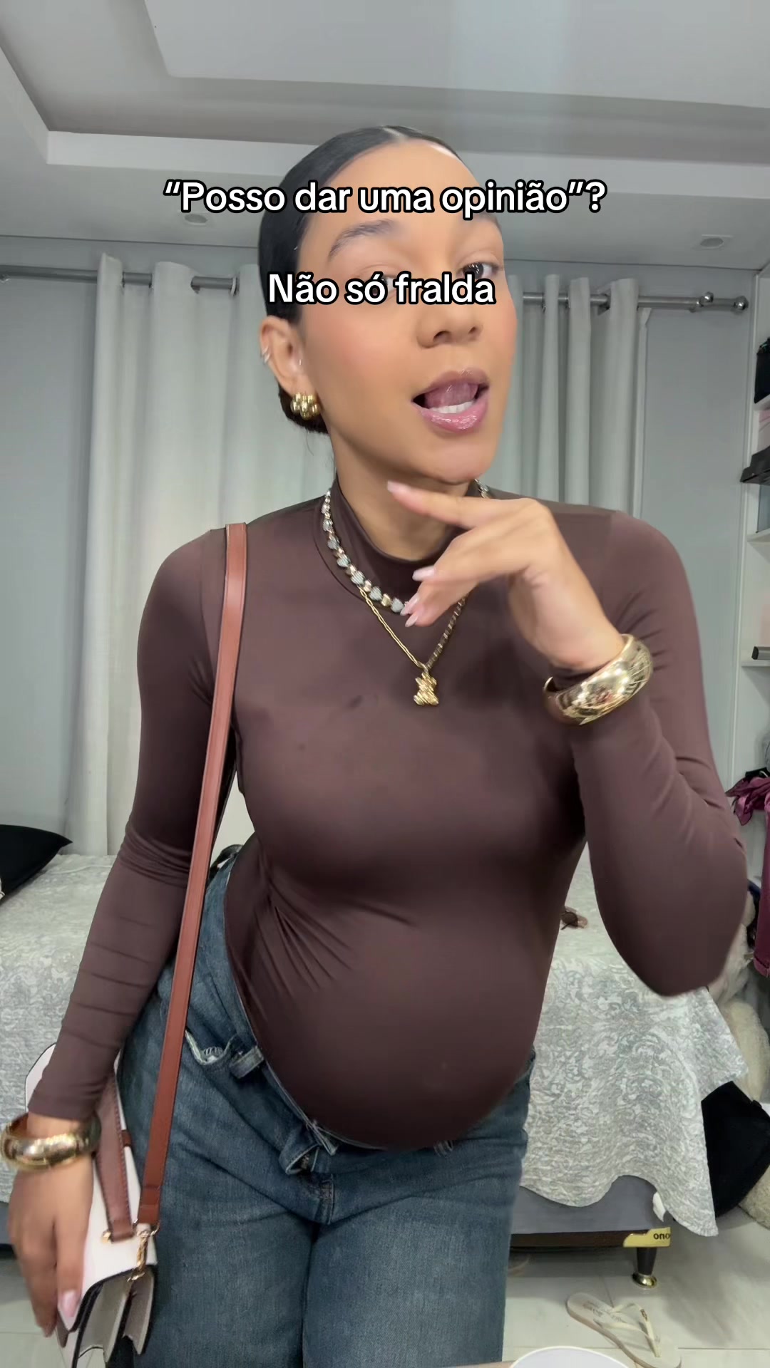 @Bruna Ver&iacute;ssimo