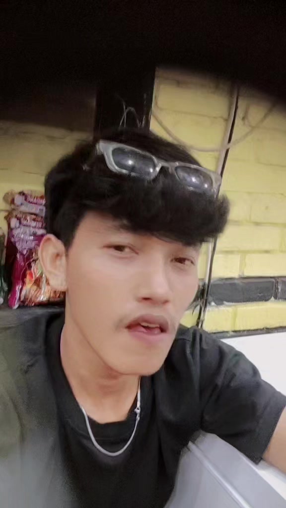 @IQBAL.RM