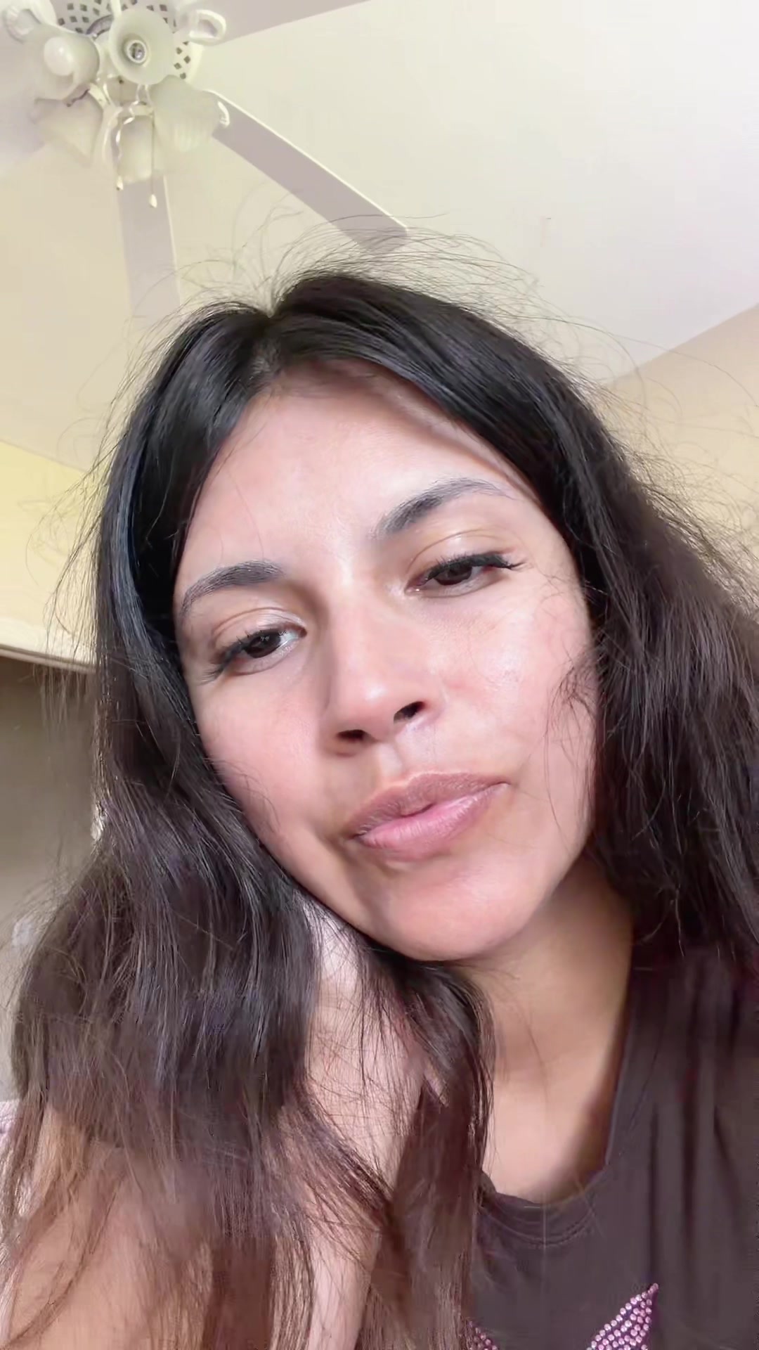 @Erica Pina