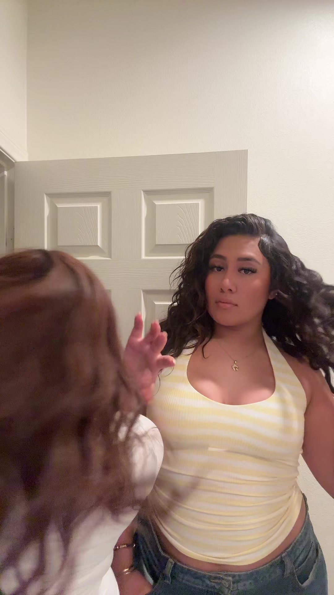 @maymay