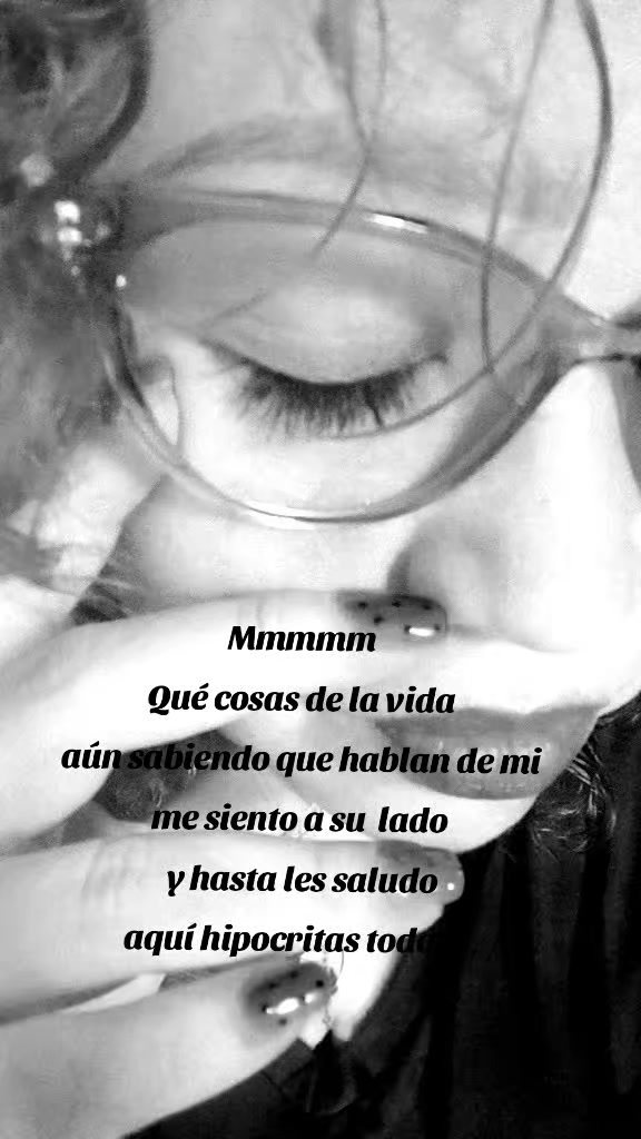 @solsolis1๐ป๐ค
