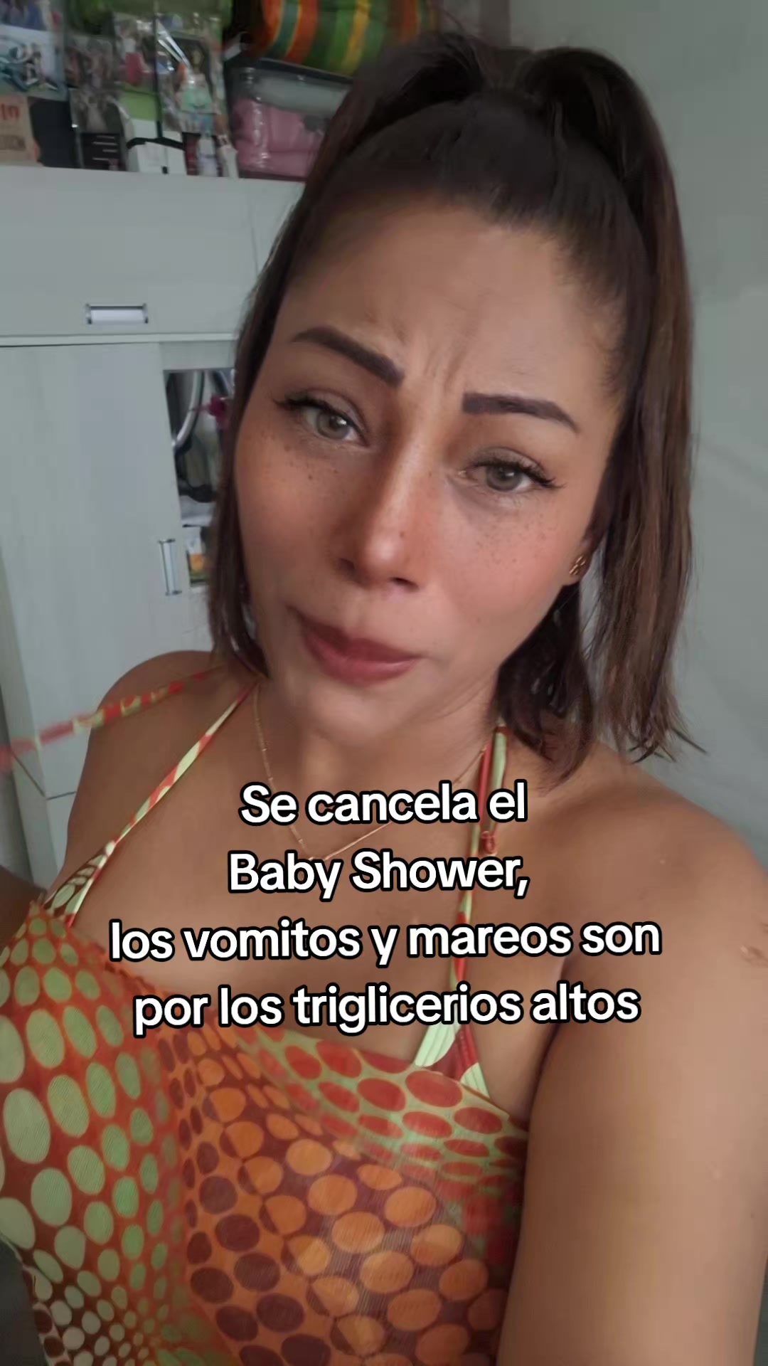 @Norma Shirley