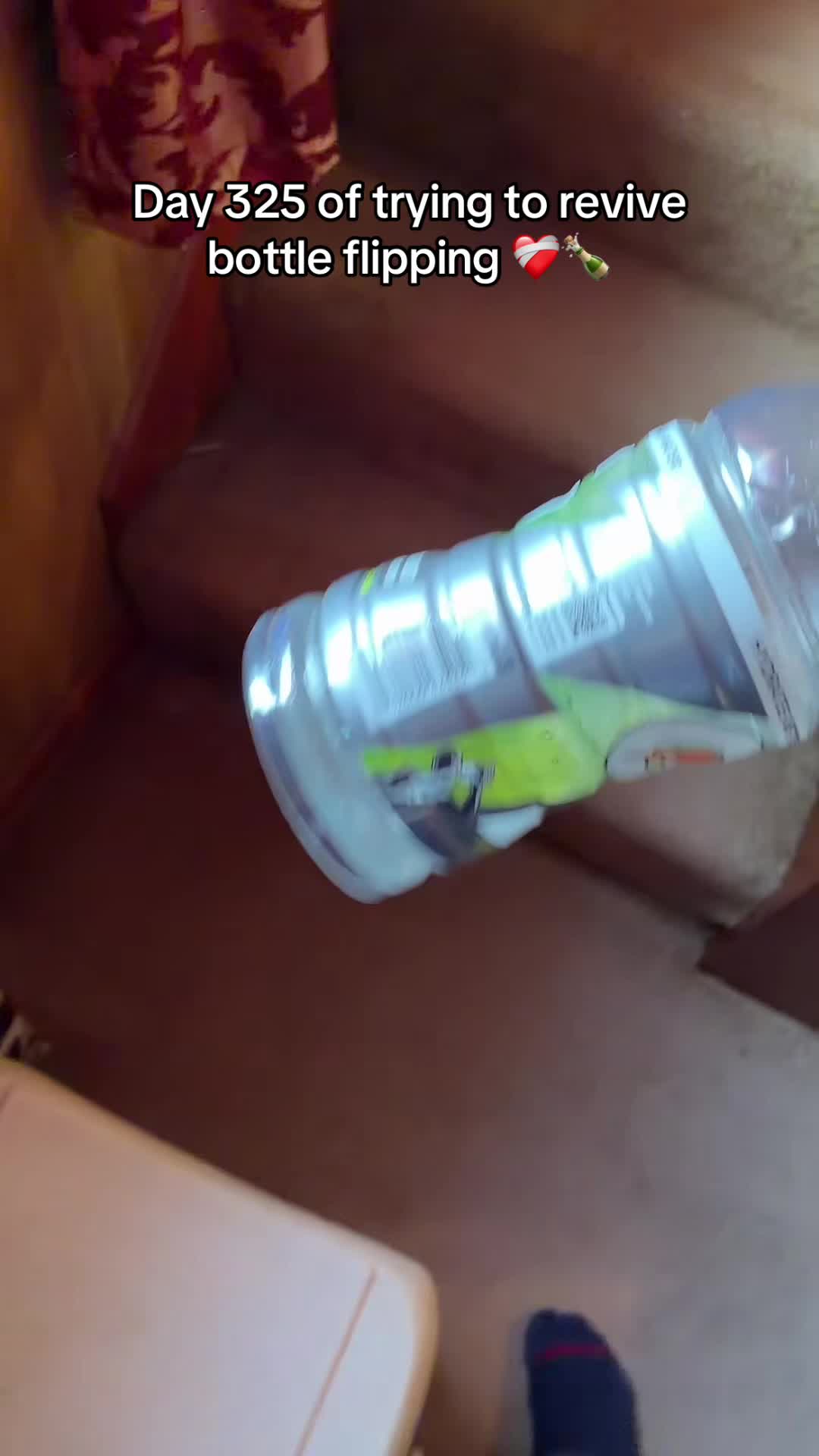 @DevinSucksAtLife