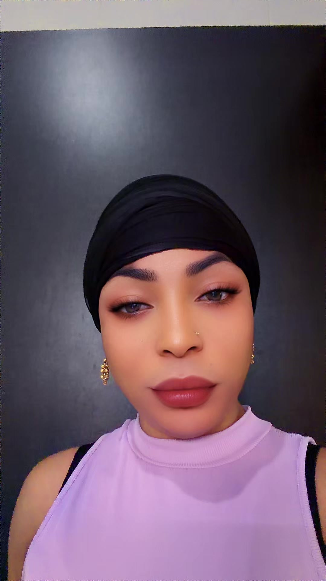 @ayoni_Gold&skincare