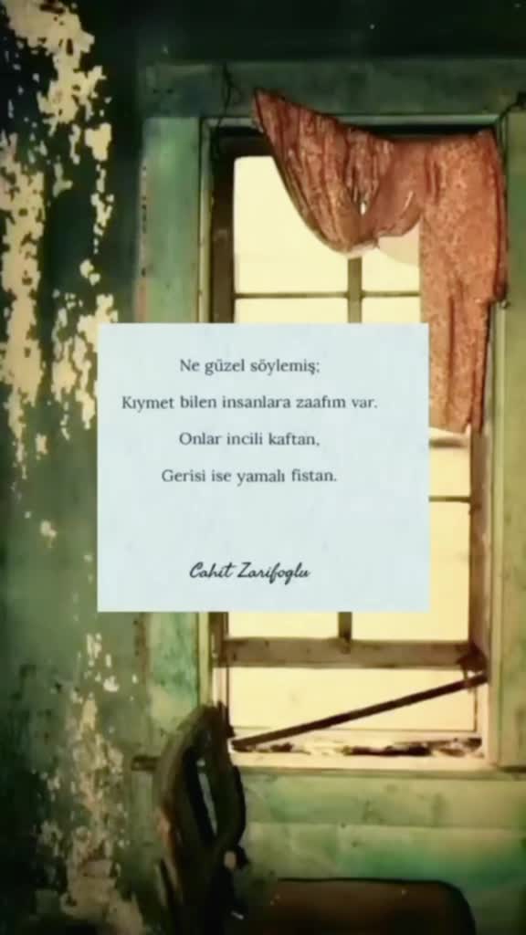 @Yorgun_01