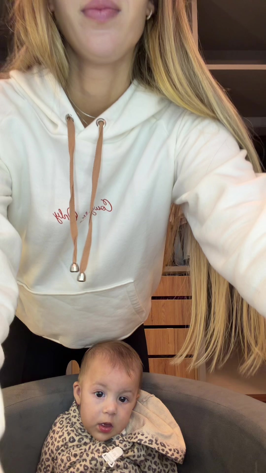 @gabriellajacinto