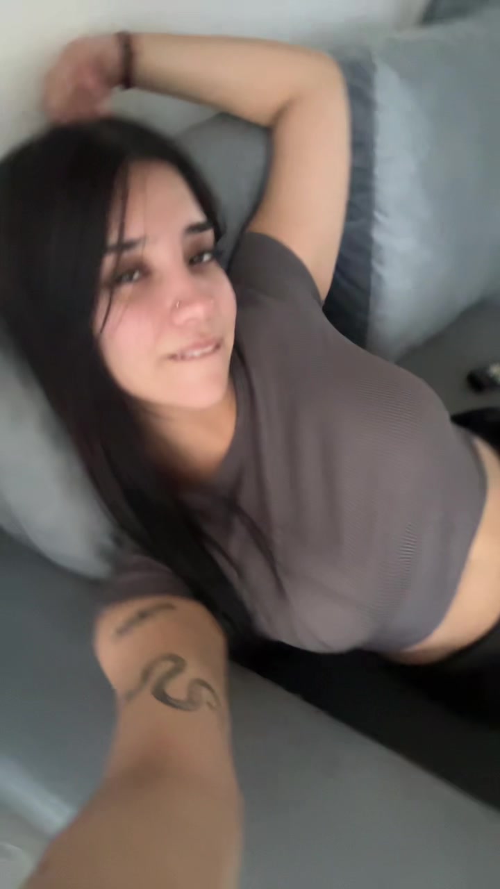 @martufederico