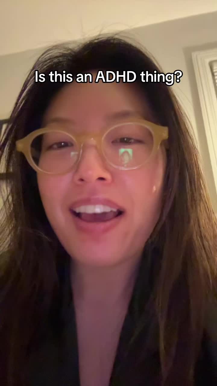 @Jennifer Chung