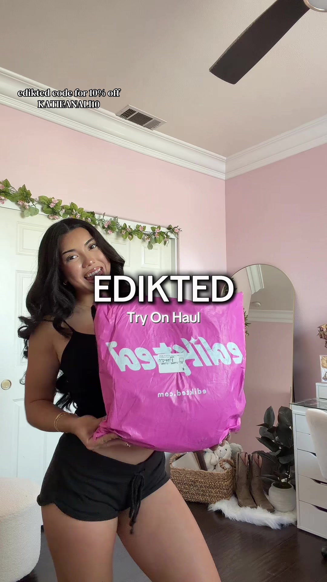 @katie