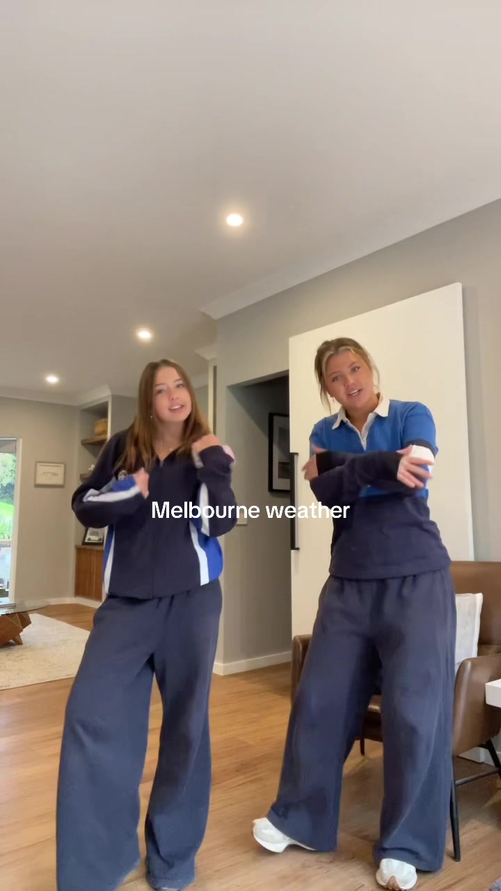 @Paigey