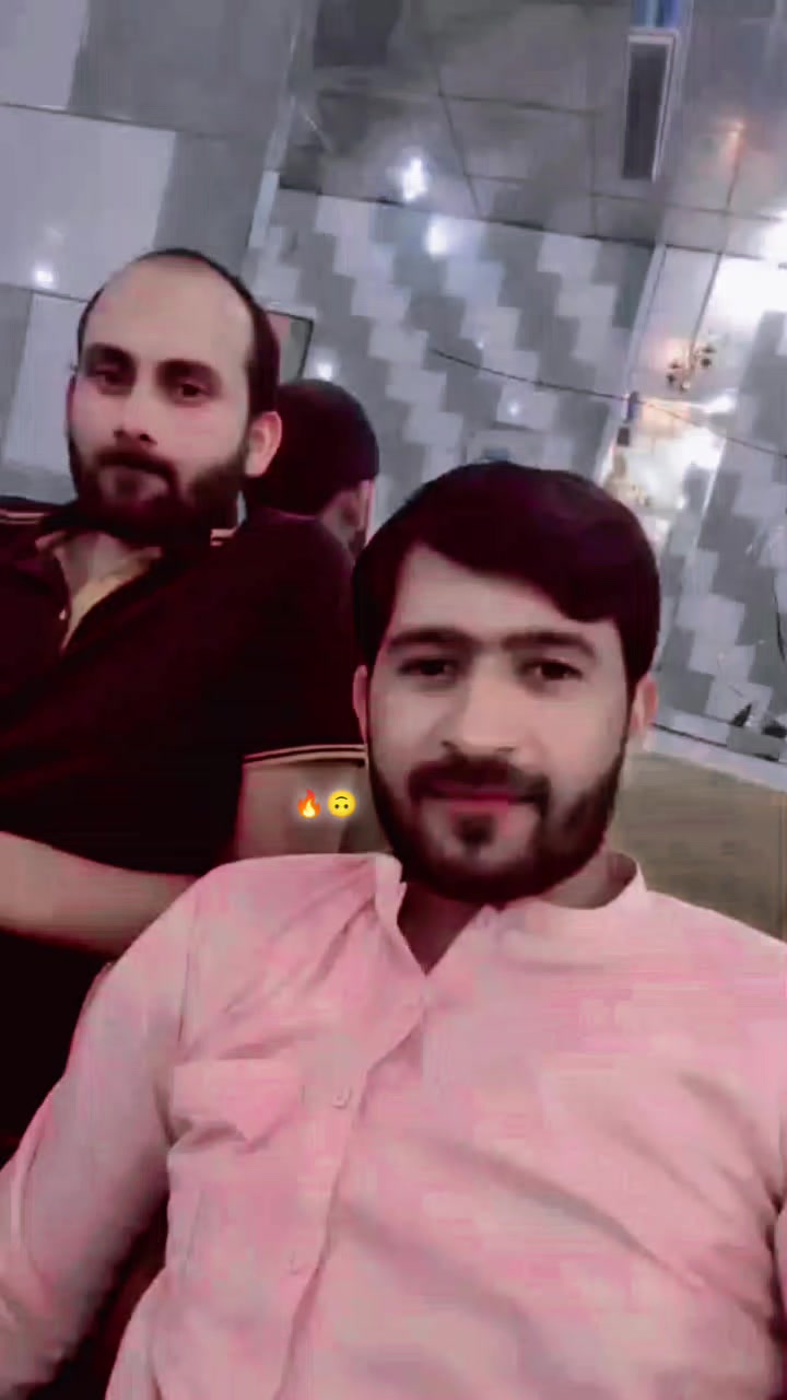 @Mhar_Shahbaz🦺⛑️