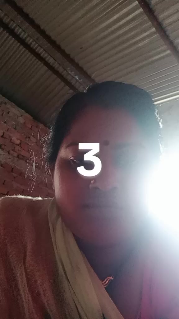 @amitkumar