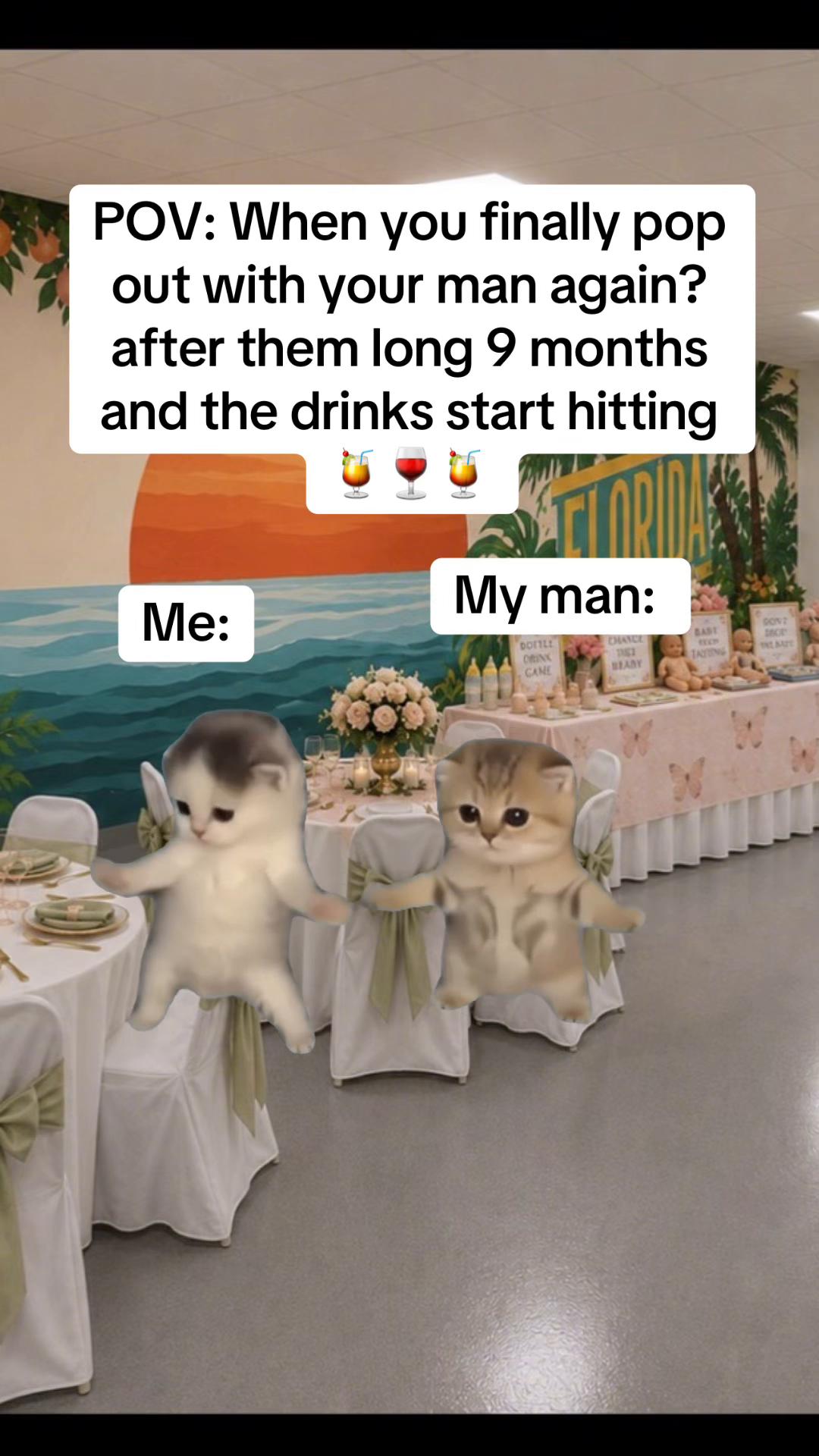 @glow_through_motherhood