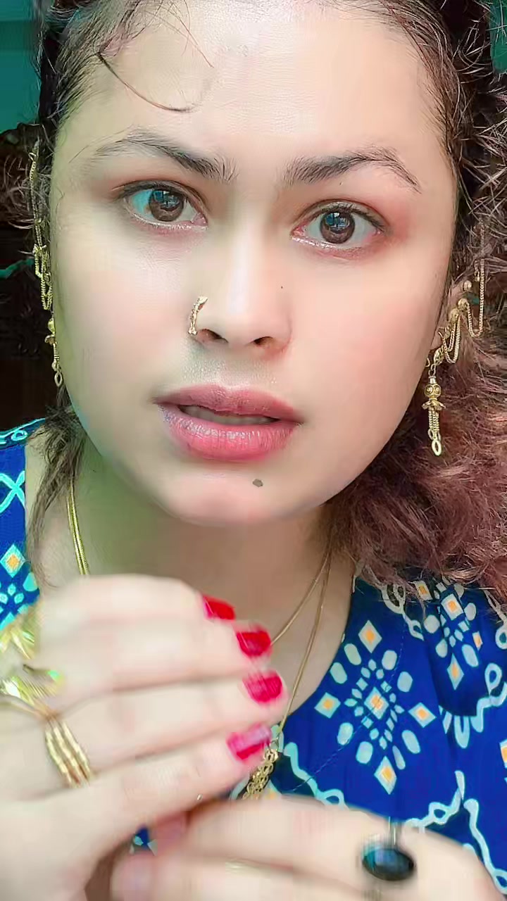 @আসমিন & রেজা