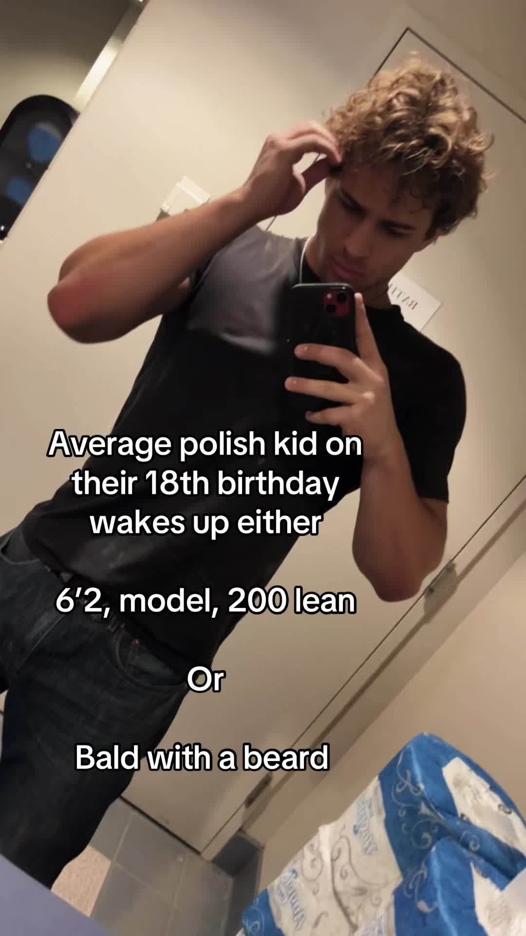 @Pierce