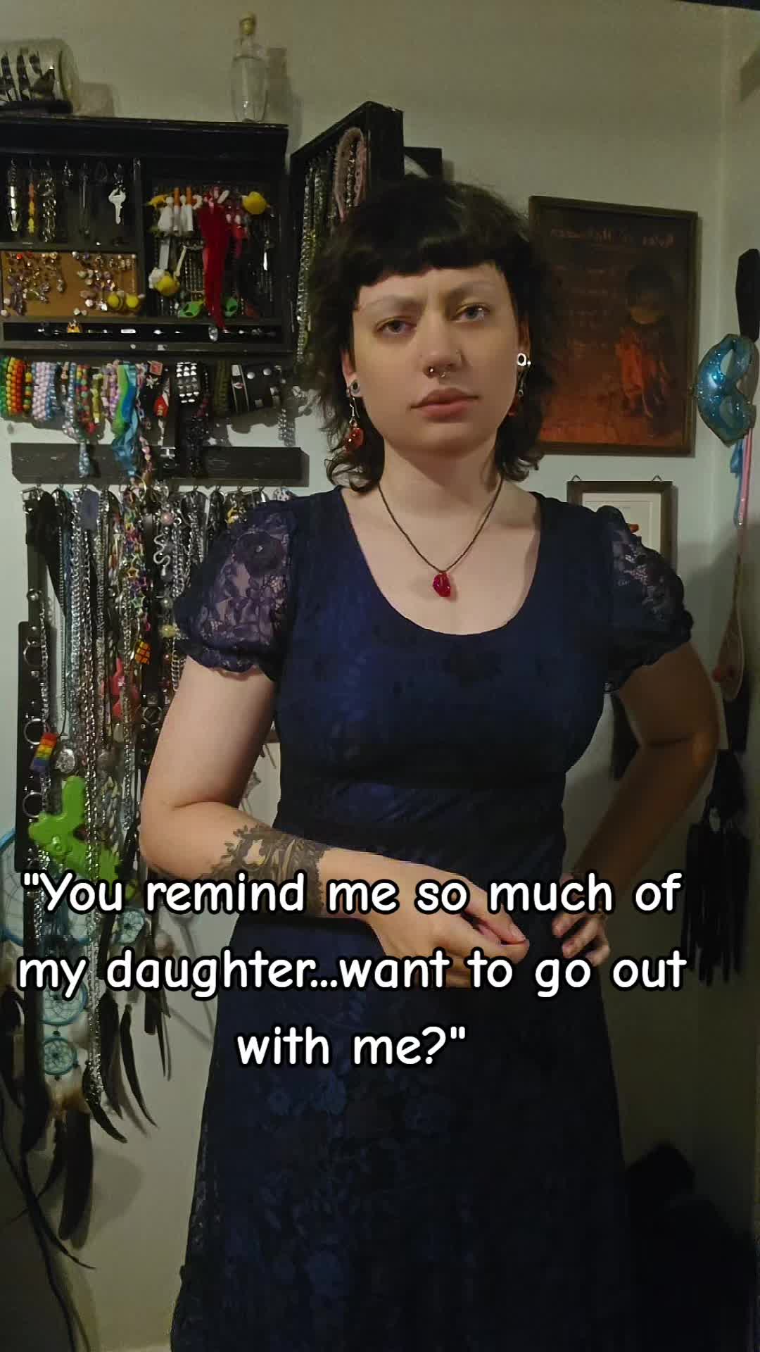 @Nova Locke