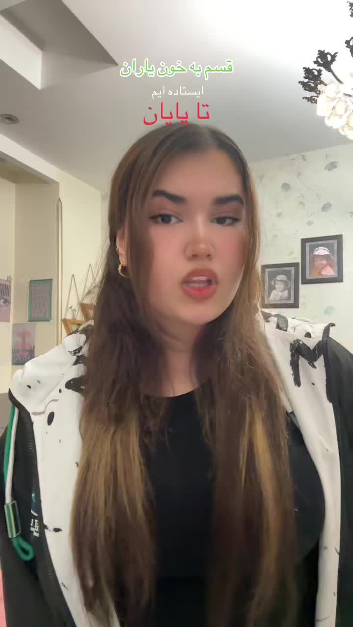 @Donya🫧