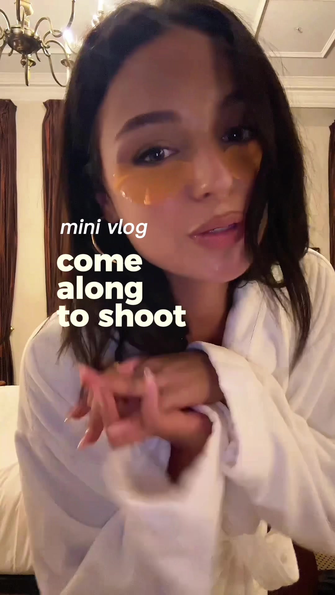 @sophi_alyssa