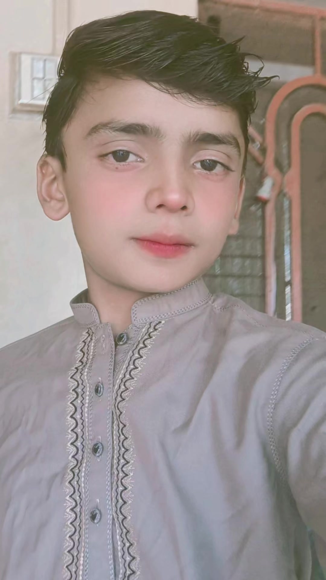 @ĭ̈T̆̈s̆̈ ᴷᴬ𝙻𝚊𝗦𝗛 ✨💗....