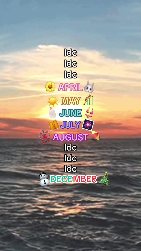 @🌊