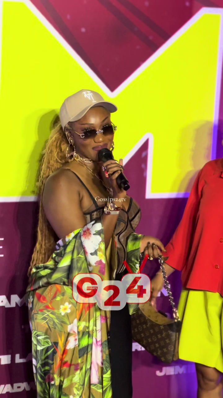 @Gossips24 TV