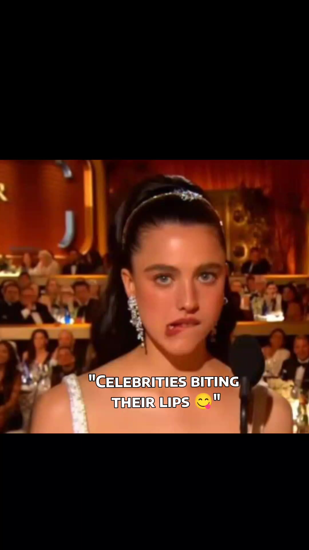 @DiCaprio Dawson