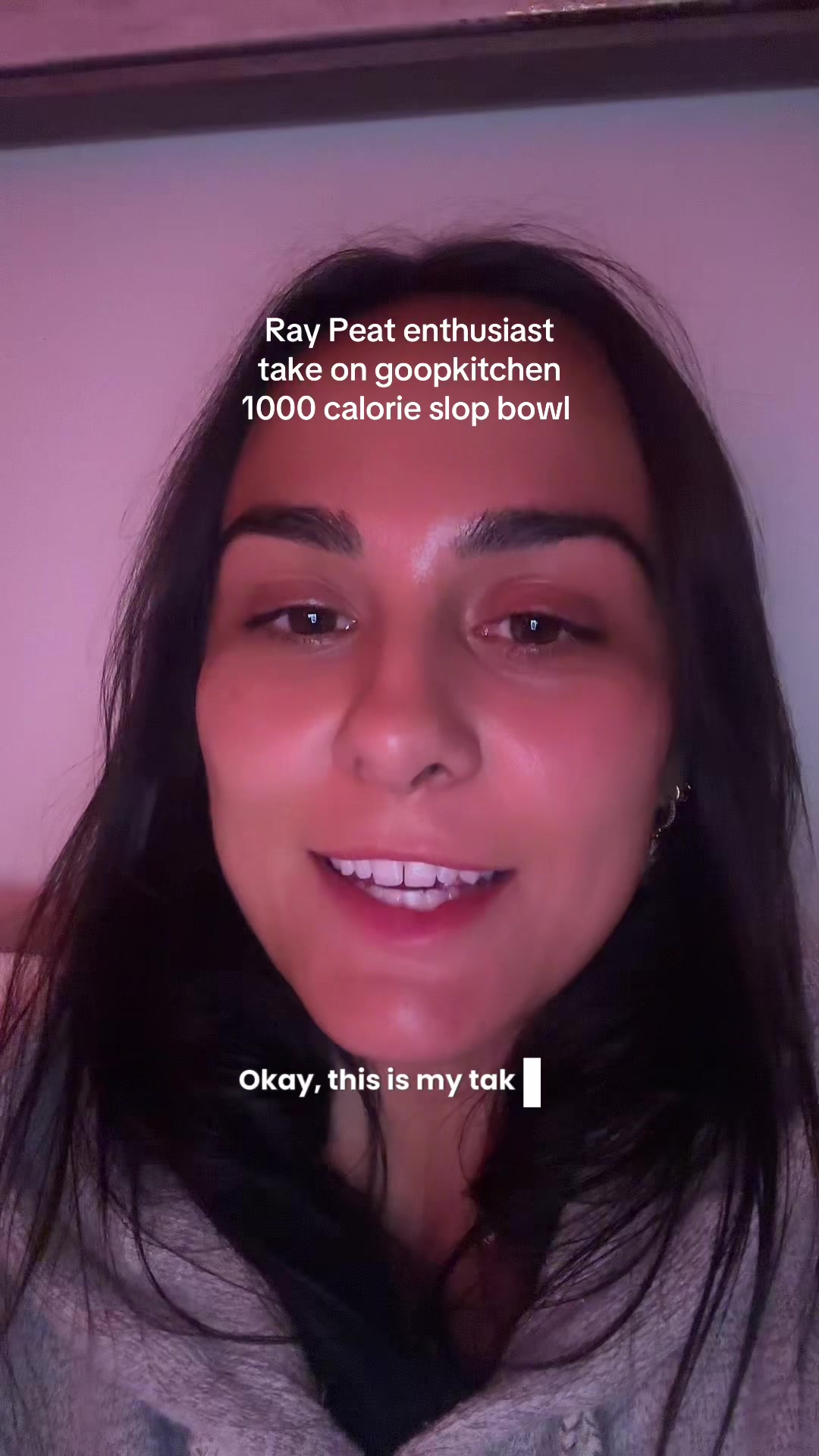 @taylorrgens